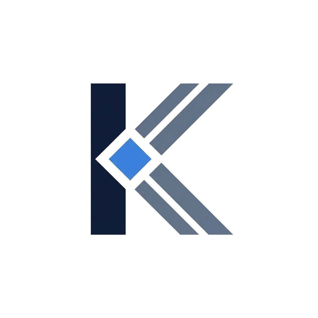 Logo CONTARK